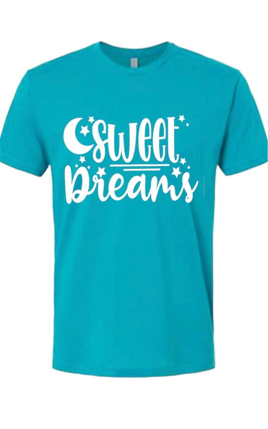 WG Coaches Feature Shirt