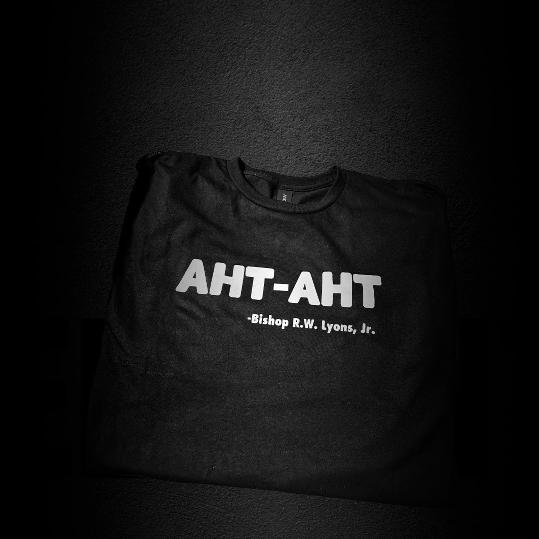 Aht-Aht Tee