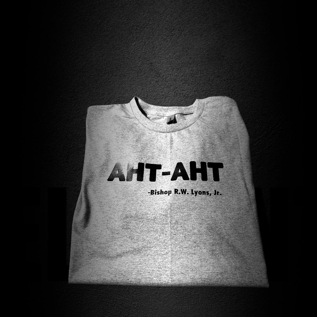 Aht-Aht Tee