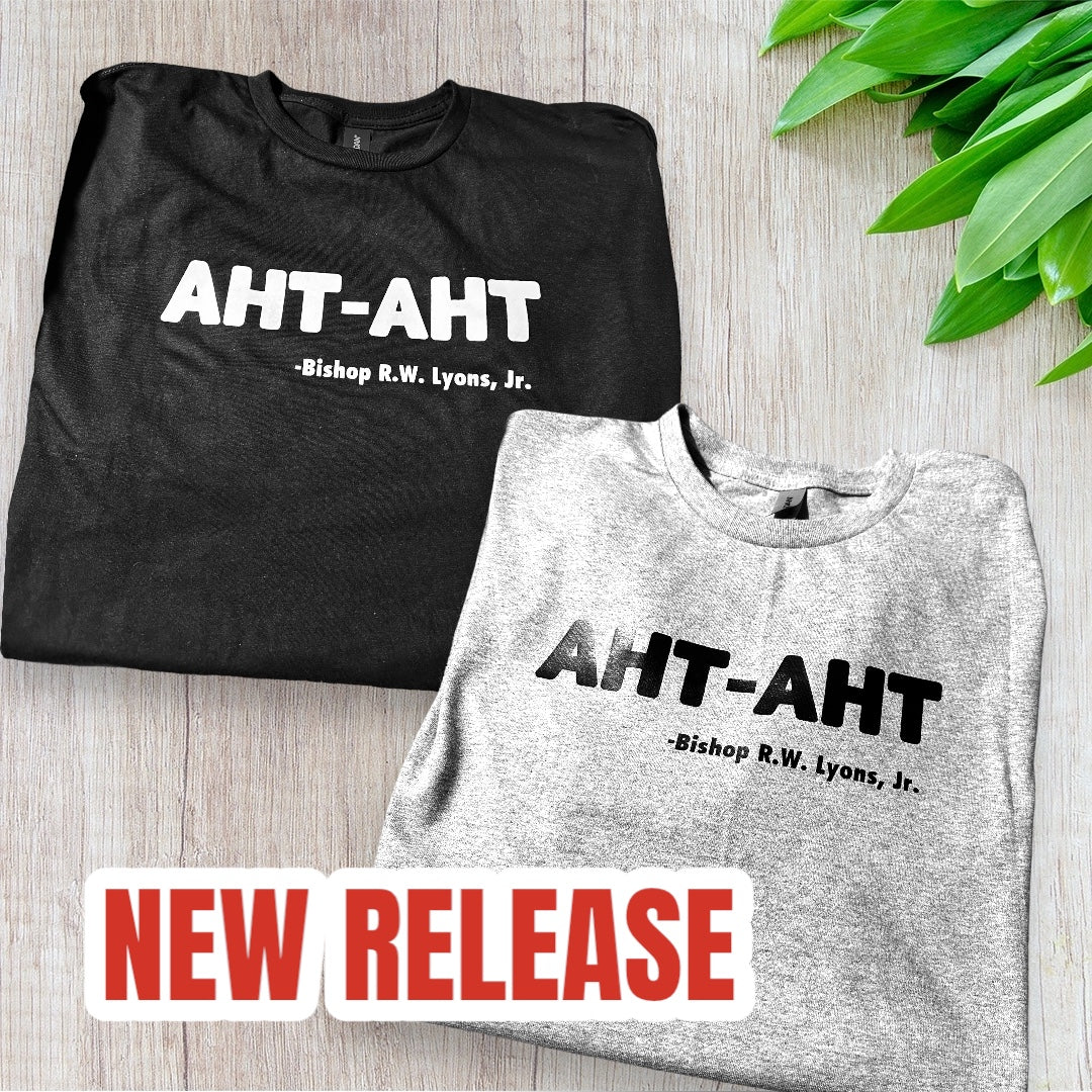 Aht-Aht Tee