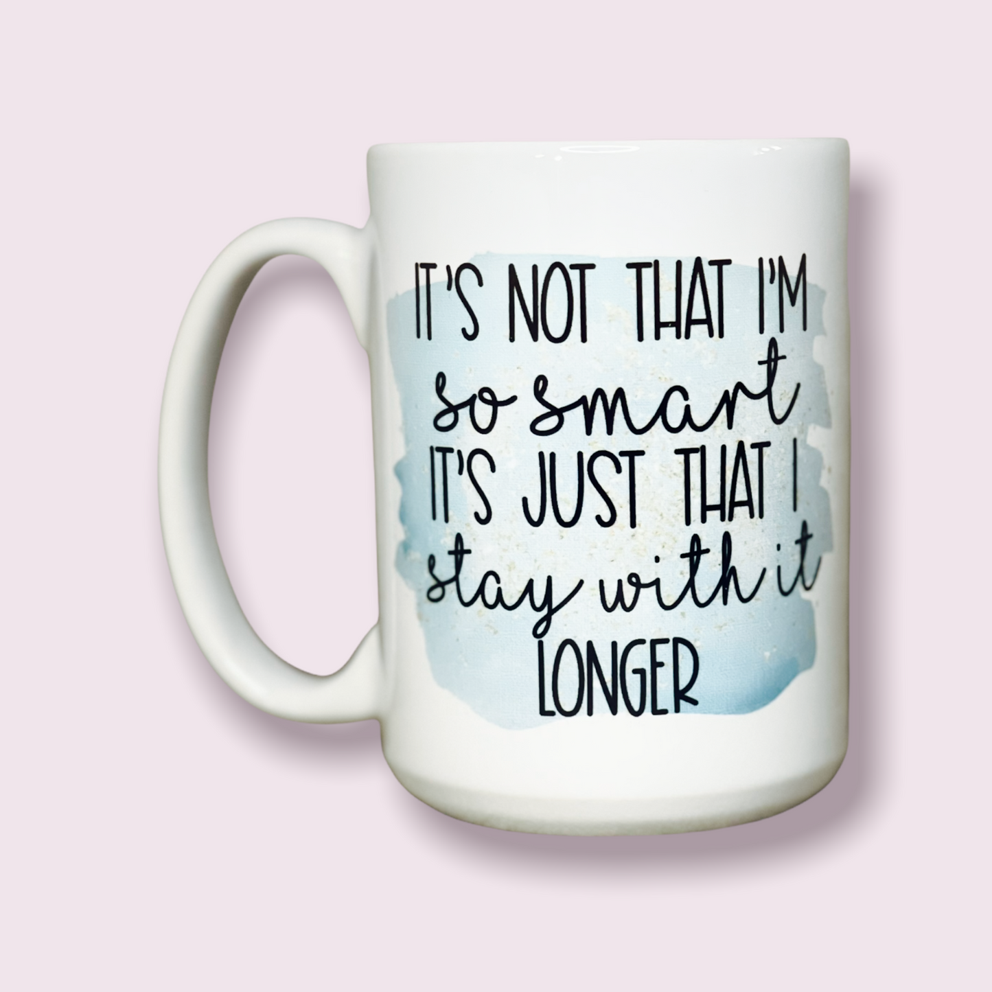 15oz “Sip of Encouragement” Mug (click for multiple design options)